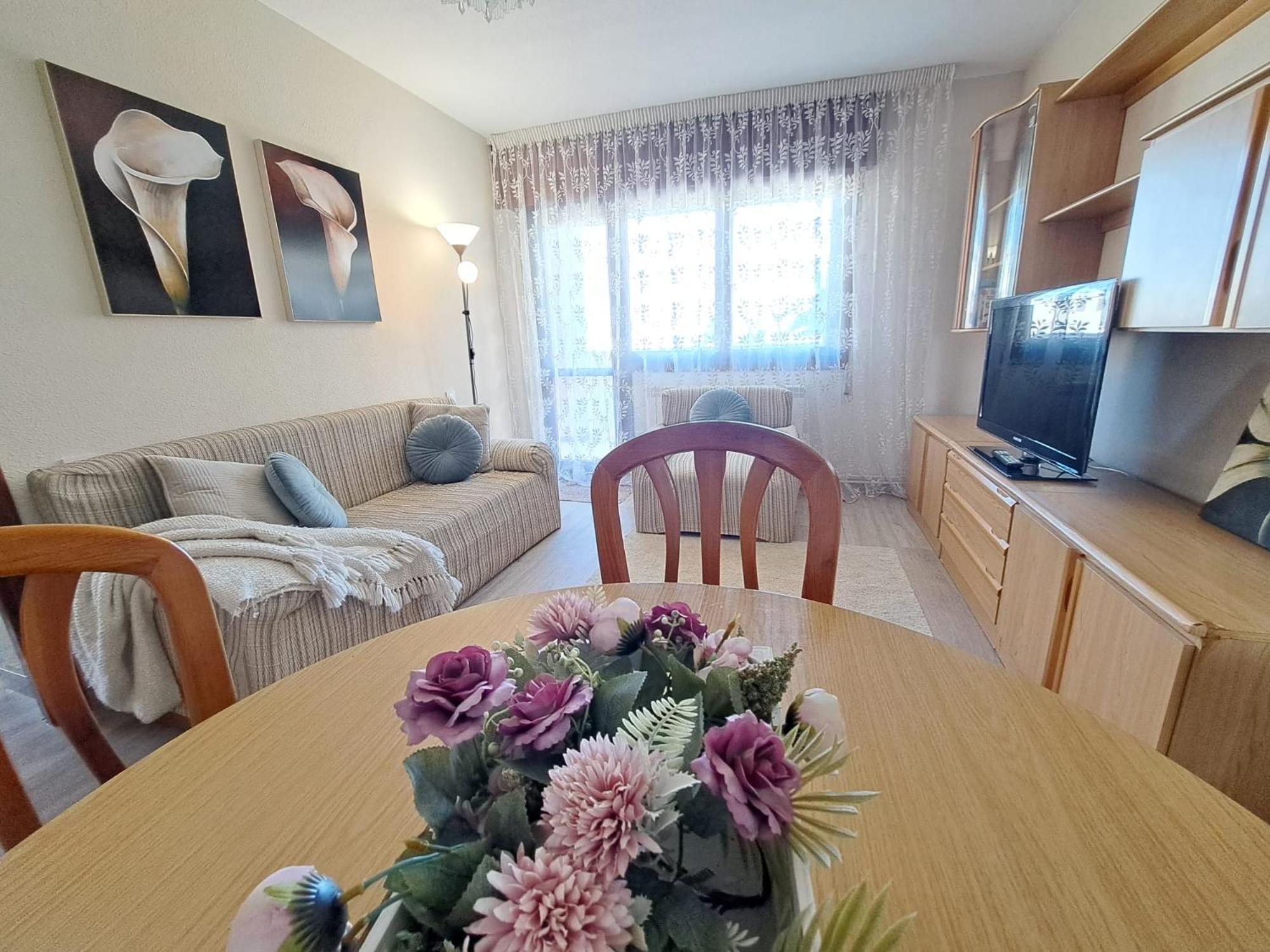 מוגרו Mi Casita Del Norte מראה חיצוני תמונה